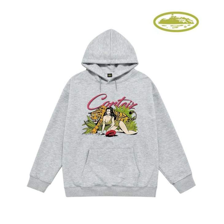 Corteiz Hoodies _SKUCorteizS-2XLastxC21302392